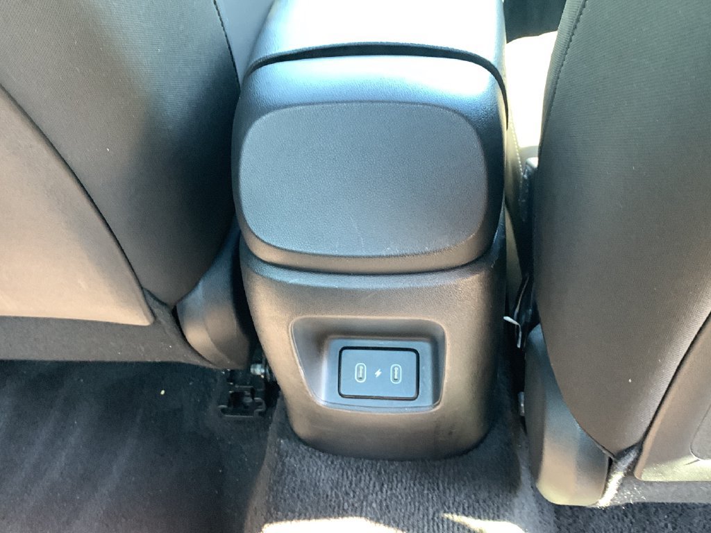 Used 2024 Hyundai Elantra SEL w/ Convenience Package FWD image 38