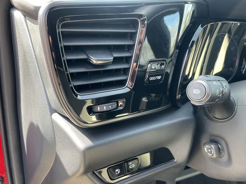 Used 2024 Lexus NX 250 FWD w/ Cold Area Package image 29