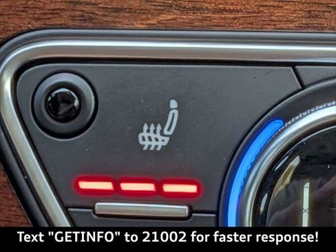 Used 2023 Audi A4 2.0T Premium AWD/4WD image 25