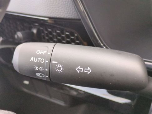 New 2026 Honda CR-V EX-L image 28