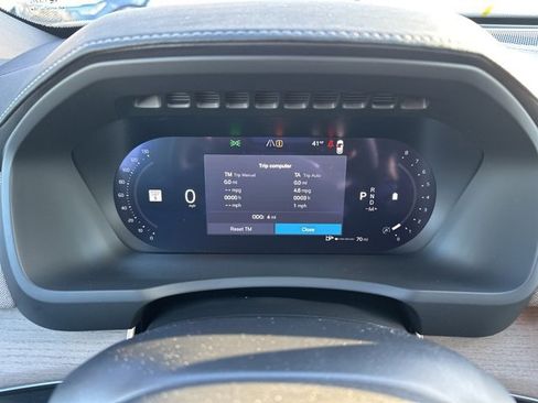 New 2026 Volvo XC90 B6 Plus w/ Protection Package Premier image 16