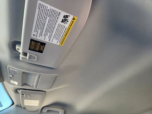 New 2025 Ford Maverick XLT w/ XLT Luxury Package image 26