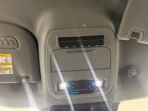 New 2026 Ford F350 4x4 Crew Cab Super Duty image 16