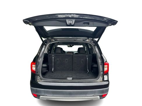 Used 2021 Honda Pilot EX-L image 14