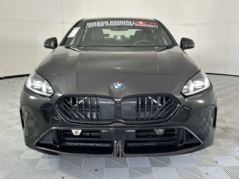 Used 2026 BMW 228i FWD image 3