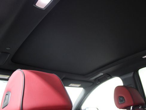 Used 2023 Acura RDX A-Spec FWD image 19