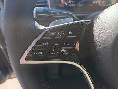 New 2026 Mercedes-Benz GLE 450 4MATIC image 31