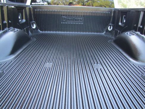 Used 2023 Ford F250 XLT w/ FX4 Off-Road Package image 34