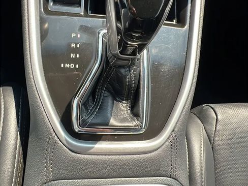 Used 2022 Subaru Legacy Limited XT w/ Popular Package #3 image 18