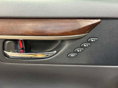 Used 2013 Lexus ES 350 image 20