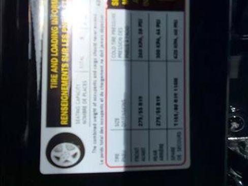 Certified 2024 Mercedes-Benz GLE 350 4MATIC image 18