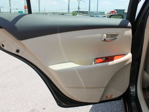 Used 2010 Lexus ES 350 FWD image 27