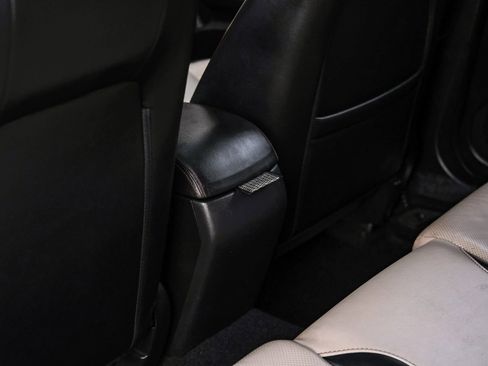 Used 2016 MAZDA MAZDA3 s Grand Touring image 40