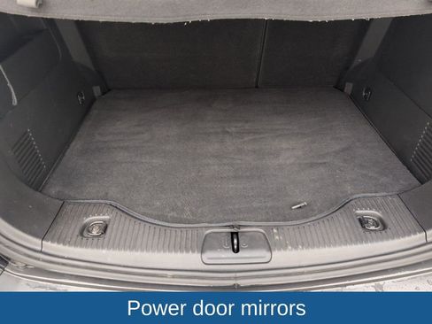 Used 2015 Buick Encore Premium w/ Experience Buick Package image 34