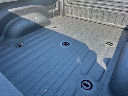 New 2026 RAM 2500 Big Horn image 17