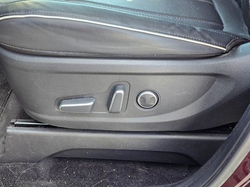 Used 2023 Hyundai Palisade SEL w/ Cargo Package image 11