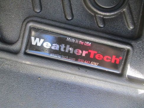 Used 2022 Ford F150 XLT w/ Equipment Group 301A Mid image 17