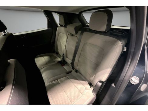 Used 2022 Ford Escape SE w/ Convenience Package image 26