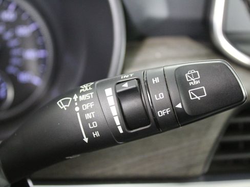 Used 2021 Kia Telluride EX w/ EX Premium Package image 32