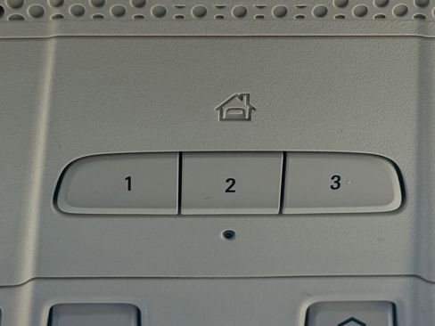 Used 2022 Cadillac XT5 Premium Luxury image 28