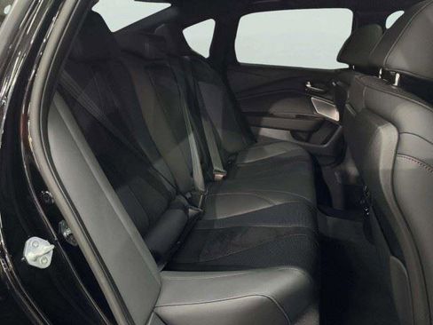 Used 2024 Acura TLX SH-AWD w/ A-SPEC Pkg image 23