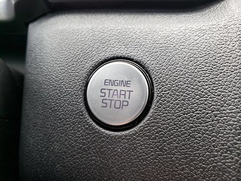 Used 2023 Kia Sorento SX AWD/4WD image 31