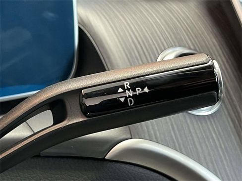 New 2026 Mercedes-Benz GLC 43 AMG 4MATIC image 23