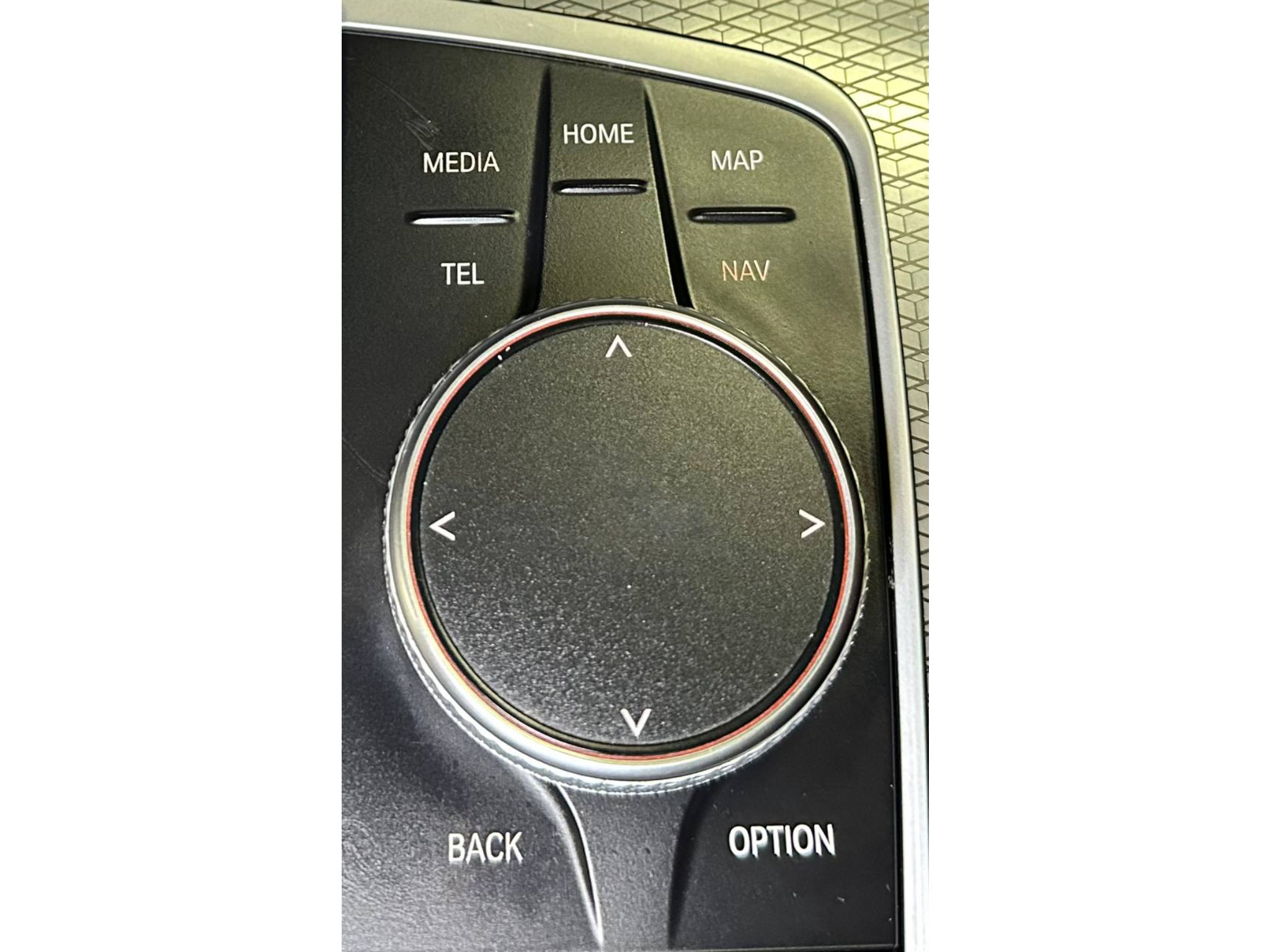 Used 2023 BMW i4 eDrive40 w/ M Sport Package RWD image 36
