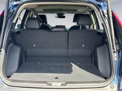 Certified 2023 Honda CR-V EX-L image 12