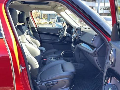 Used 2022 MINI Cooper Countryman S image 21