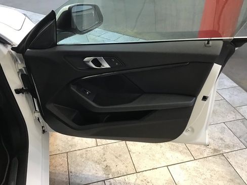 Used 2024 BMW 228i xDrive Gran Coupe w/ Convenience Package AWD/4WD image 26