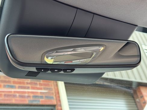 Used 2023 Hyundai Ioniq 6 SEL RWD image 31