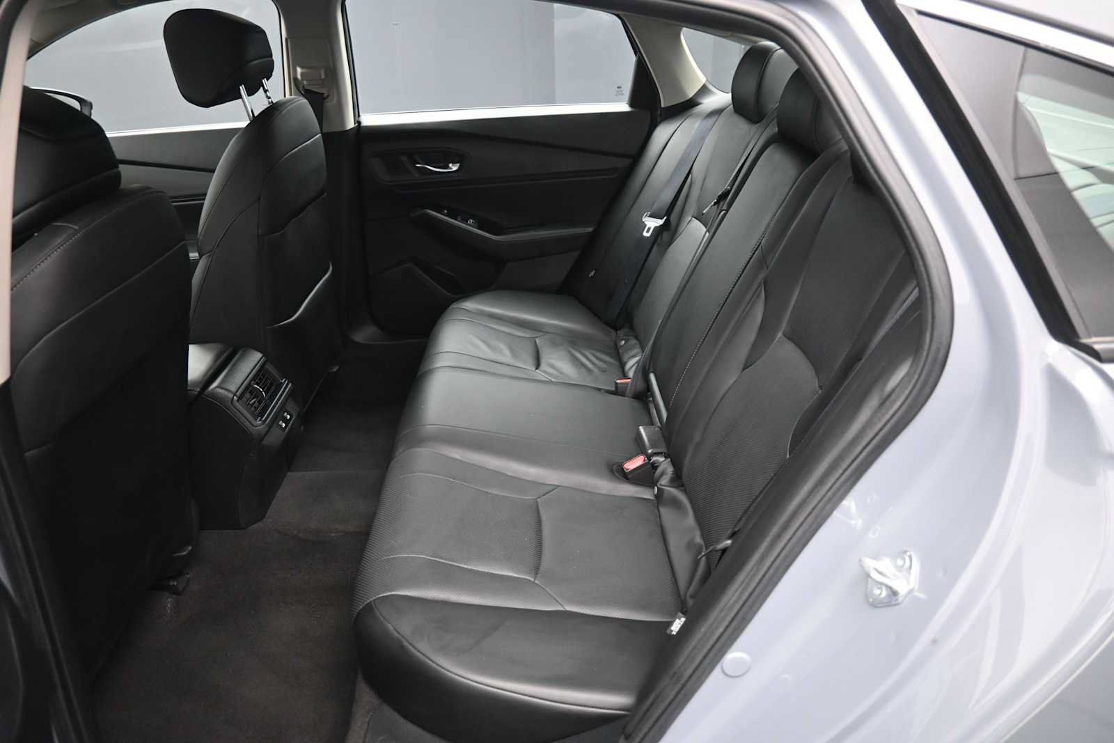 Used 2023 Honda Accord Touring image 29