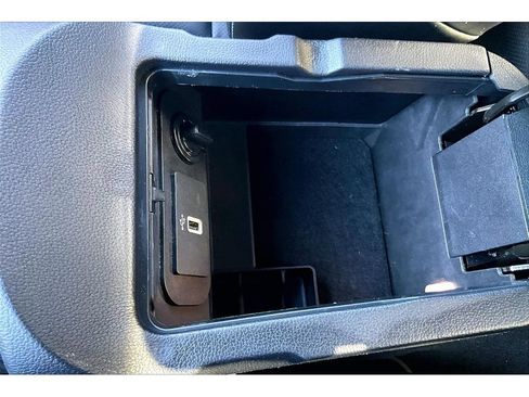 Used 2022 Ford Mustang GT Premium w/ Equipment Group 401A RWD image 15