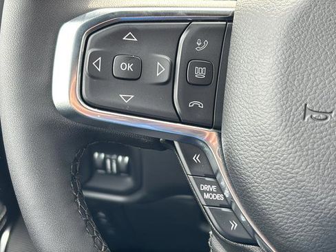 New 2026 RAM 1500 Laramie image 26