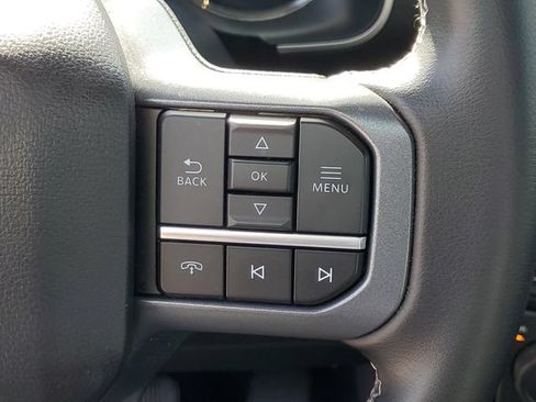 Used 2023 Ford F150 XLT w/ Equipment Group 302A High AWD/4WD image 18