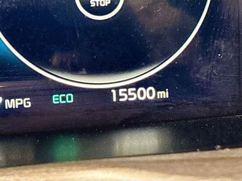 Used 2023 Kia Sorento SX Prestige image 14