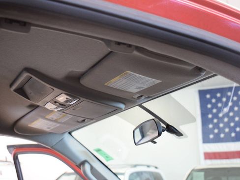 Used 2015 Nissan Frontier Desert Runner RWD image 55