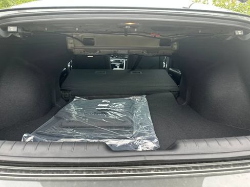 New 2026 Hyundai Elantra Hybrid FWD image 22