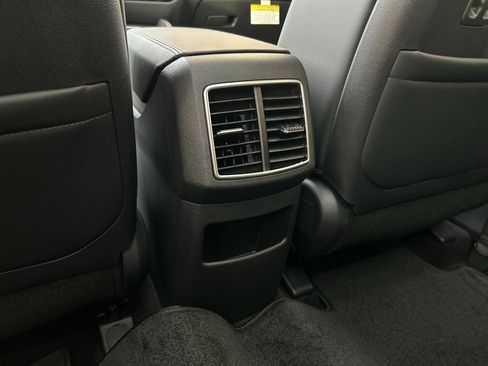 New 2026 Kia Sportage SX Prestige image 16