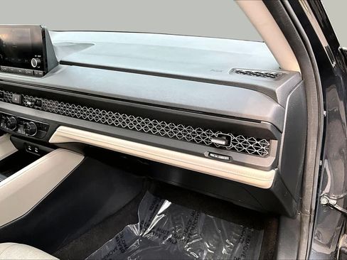 Used 2023 Honda Accord EX image 18