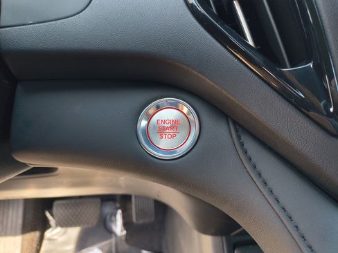 Used 2020 Acura RDX AWD image 32