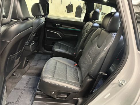 Used 2024 Kia Telluride SX Prestige X-Line AWD/4WD image 23