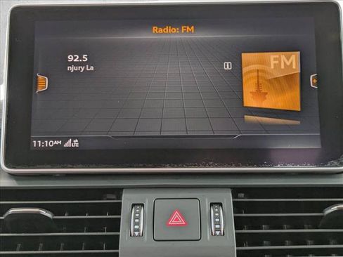 Used 2018 Audi Q5 Prestige AWD/4WD image 14