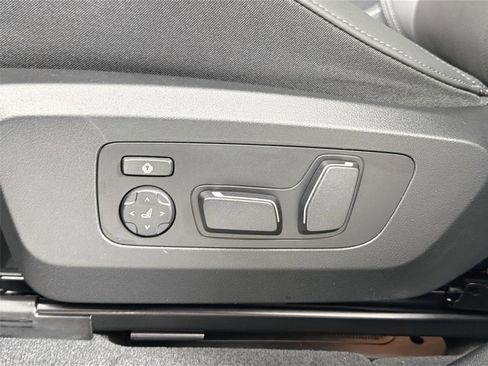 New 2026 BMW X3 xDrive30i w/ Premium Package AWD/4WD image 19