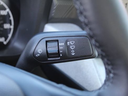 Used 2023 Ford Maverick XLT w/ XLT Luxury Package image 20