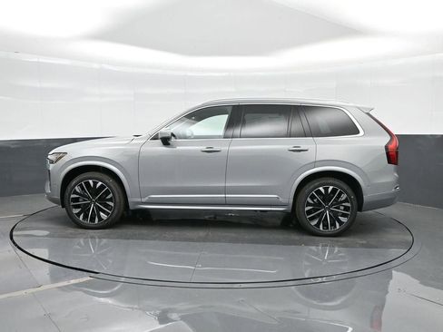 New 2026 Volvo XC90 B6 Ultra w/ Protection Package Premier AWD/4WD image 6