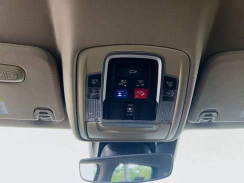 Used 2020 RAM 1500 Limited RWD image 20
