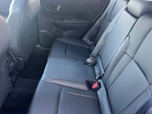 New 2026 Subaru Outback Premium image 9