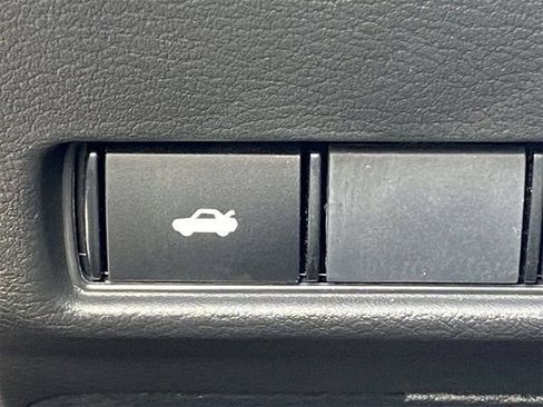 New 2026 Nissan Sentra SV w/ Floor Mat Package image 13